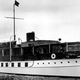 In this March 3, 1932, file photo, the USS Sequoia is viewed in Washington, D.C. An investment group with ties to a wealthy industrialist family in India can take ownership of the former U.S. presidential yacht Sequoia with no payment to its current owner, a Delaware judge ruled Monday, Nov. 14, 2016. Photo via AP Images.